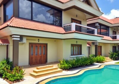 Vill-For-Sale-In-Goa-Beach-Side-Sea-Facing-Heritage-Luxxury-Holiday-Home-2